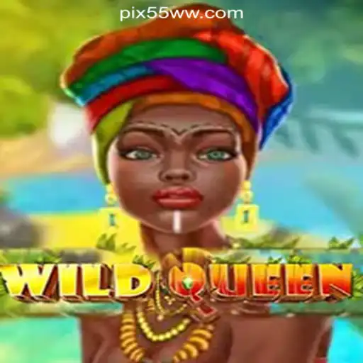 WildQueen: Explore the Exhilarating World of Online Gaming at 55WW.COM