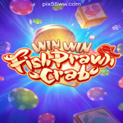 Exploring WinWinFishPrawnCrab: Brazil's Premier Online Casino Experience