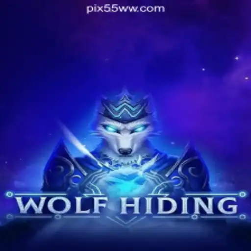 Discover the Thrilling World of WolfHiding: The Ultimate Online Casino Game