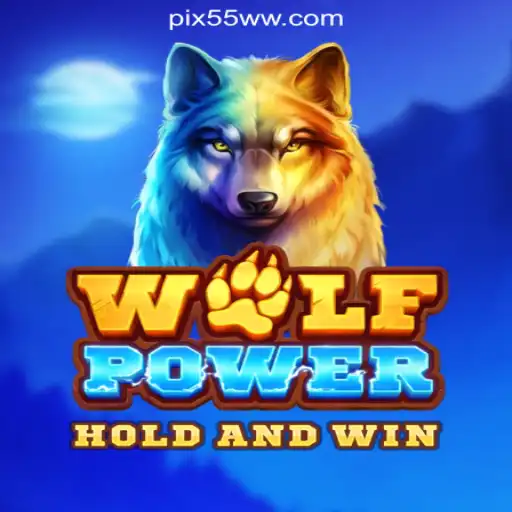 Exploring the Exciting World of WolfPower: A Premier Online Casino Game